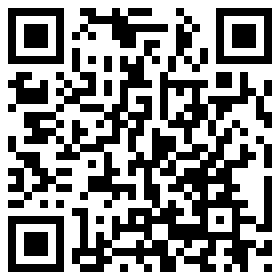 qrcode für Murrelektronik 4000-68122-0310010 - MSDD Modlink 2f sw 9 15p Bu/Löt DE