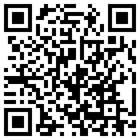 qrcode für Murrelektronik 4000-68122-0310050 - MSDD Modlink 2f sw 9 15p Bu/Löt