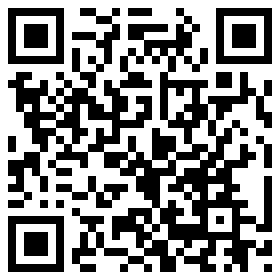 qrcode für Dehn + Soehne VK EH R10 F30 ST - DEHN Verbindungsklemme Einhak 308120