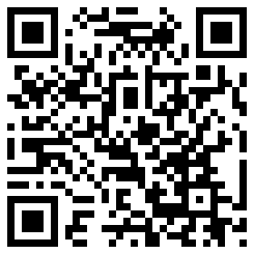 qrcode für Jung LS990KO5SW - Wippe Lichtleiter schwarz