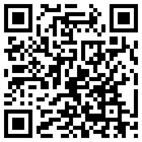 qrcode für Terratec - Fernbedienung Cinergy hybrid USB XS FM