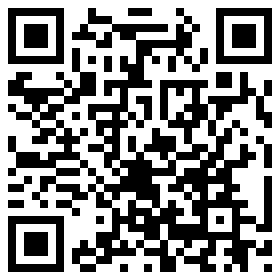 qrcode für Spelsberg 12790401 - TK PC 1111 9 Leergehäuse Deckel grau 110x110x90mm