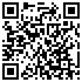 qrcode für Schneider Electric INS12905 - Profilverbinder für Brüstungskanal
