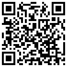 qrcode für Spelsberg 13700901 - TK PC 1309 6 tm Leergehäuse Deckel trans 94x130x57mm