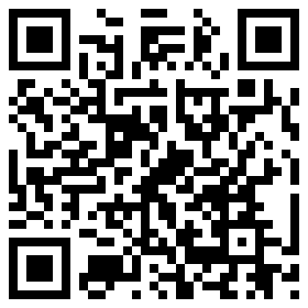 qrcode für Niedax RGS 85.200 F - Bogen verstellbar vertikal 85x200 feuerverzinkt