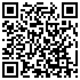 qrcode für Spelsberg 13700201 - TK PC 97 6 tm Leergehäuse Deckel trans 65x94x57mm