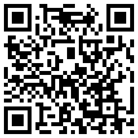 qrcode für Pilz PNOZMULTICHIPCARD1PI - PNOZmulti Chipcard 1 Stück 32kB 779211
