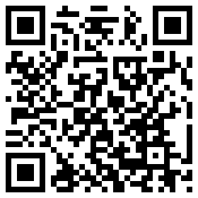 qrcode für Jabra 14101-34 - Sicherungshalter Secure Mount