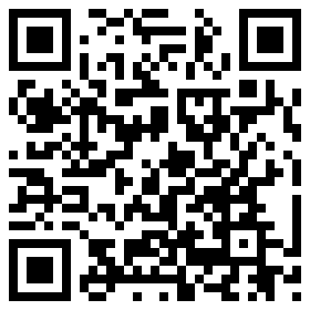 qrcode für HP AC Adapter 65 Watt ENT14 EPS 89 EFF 19 5V - 751889-001