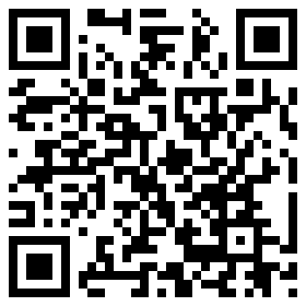 qrcode für HP POWER SUPPLY 320W STD 12V ECO - 702454-001