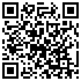 qrcode für HAGER BR130WK7035 - Abschlussstück Wandblende Stahlblech B130mm lichtgrau