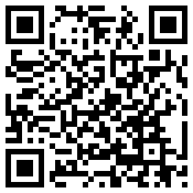 qrcode für Trilux 6500940 - 9811IS/1800 840 1G1P ET Aufsatzleuc breit LED Elektronischer Trafo