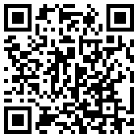 qrcode für ABB 1SDA066948R1