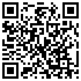 qrcode für Striebel + John 2CPX054251R9999