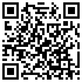 qrcode für Striebel + John 2CPX054282R9999