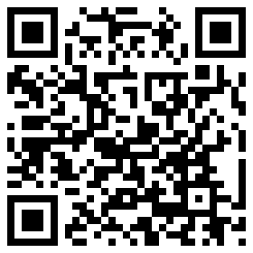 qrcode für Spelsberg 10650401 - TK PS 1111 9 tm Leergehäuse Deckel trans 110x110x90mm