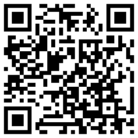 qrcode für ABB 1SDA066951R1