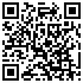 qrcode für Maico AWV 20 - Außenwandventilator DN200 0080 0998