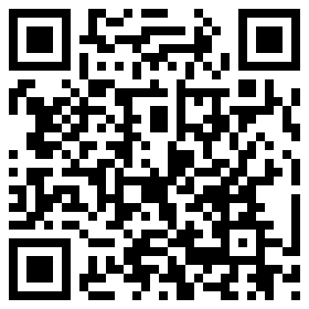 qrcode für Hager M5693 - Verdrahtungskanal hfr VK flex40 0 5m lichtgrau