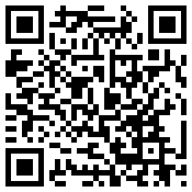 qrcode für Murrelektronik 7000-12241-2250500 - M12 Bu 0° PUR gr 5m