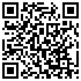qrcode für Spelsberg 10650701 - TK PS 1818 11 tm Leergehäuse Deckel trans 180x182x111mm