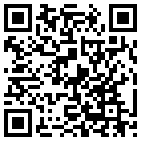 qrcode für Trilux 8247540