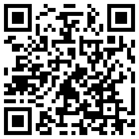 qrcode für Trilux 8246363