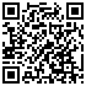 qrcode für Trilux 8245740
