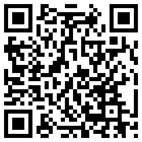 qrcode für ABB 2TLA050211R0004