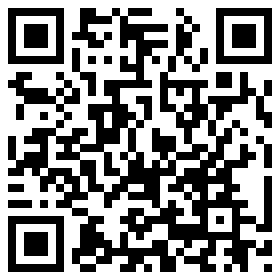 qrcode für Goobay Netzkabel 5 m, Schwarz, 5 m - Eurostecker (Typ C, - Netzkabel 5 Schwarz Eurostecker (Typ CEE