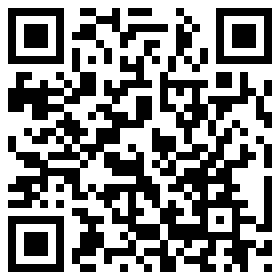 qrcode für Hager CDA440D - Fi Schalter 4 pol 6kA 40A 30mA Typ A