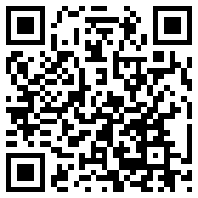 qrcode für Trilux 8244940