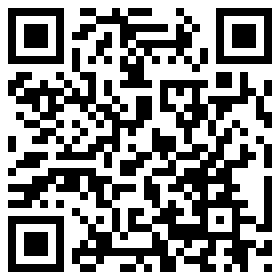 qrcode für Spelsberg 10650101 - TK PS 77 8 tm Leergehäuse Deckel trans 65x65x81mm