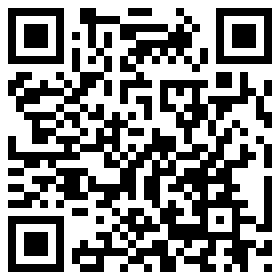 qrcode für Trilux 8244062