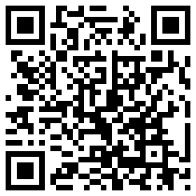 qrcode für Lappkabel ÖLFLEX 191 25G1,5 /1 - Lapp Ölflex 191 25G1 5 qmm PVC Steuerleitung UL CSA