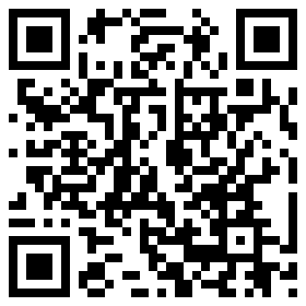 qrcode für Hager BRA851706LAN - Endstück hfr BRA 85x170 OT 80 lA