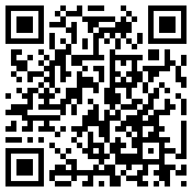 qrcode für Dehn + Soehne 204149 - Dehn Dachleitungshalter L=205mm 204 149 H=16mm NIRO Kunststoff grau