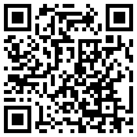 qrcode für DoorBird 15VDC - Hutschienennetzteil