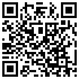 qrcode für OBO Bettermann WDK25040LGR - Wand/Deckenkanal 25x40x2000 PVC Bodenlochung 6026486