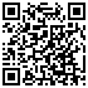 qrcode für ABB 2TLA050204R0322