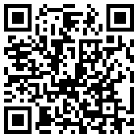 qrcode für Power-Tec - PowerMAG L3 Track 1 2 3 KBW BEIGE code 863