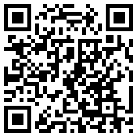 qrcode für Schneider Electric INS12901 - Frontabdeckung für 50mm Frontöffnung Kunststoff hfr grau