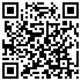 qrcode für Schneider Electric XB5DSB - Betriebsstundenzähler 12 24VUC 0 9999 9 Reset Kunst D22mm