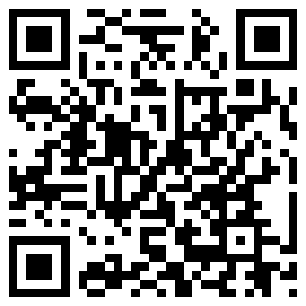 qrcode für Striebel + John 2CPX054285R9999