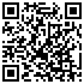 qrcode für MIB Messzeuge 02027116 - Dicken Schnellmessgerät Ablesung 0 1 0 20mm Form A Typ 562/2