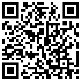 qrcode für Trilux 8242740