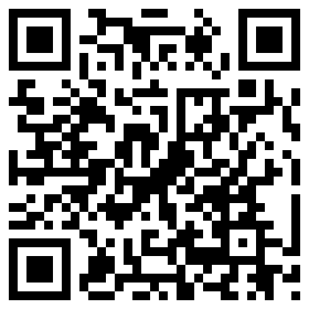 qrcode für Trilux 8241940