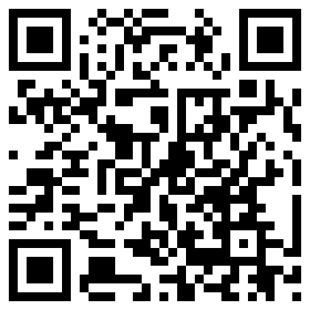qrcode für WAGO 50006979 - 731 604/019 000 Stiftleiste 0 08 2 5qmm grau