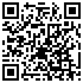 qrcode für Ricoh 411113 - Trommel T1013 AF120 AF1013 FX12