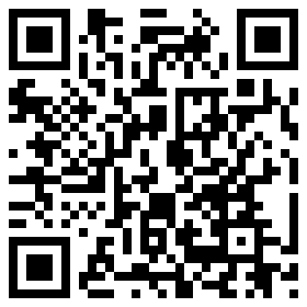qrcode für Maico SDS40 - SDS 40 Dachsockel Schrägdächer DN400 30° Dachneigung 0093 0979